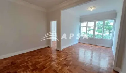 Apartamento com 3 quartos à venda na Rua Gustavo Sampaio, Leme, Rio de Janeiro, 71 m2 por R$ 1.050.000