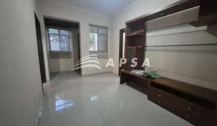 Casa com 3 quartos à venda na Rua Adriano, Méier, Rio de Janeiro, 90 m2 por R$ 800.000