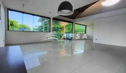 Casa com 2 quartos à venda na Rua Mundo Novo, Botafogo, Rio de Janeiro, 335 m2 por R$ 1.100.000