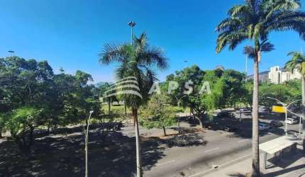 Apartamento com 4 quartos à venda na Praia do Flamengo, Flamengo, Rio de Janeiro, 543 m2 por R$ 3.500.000