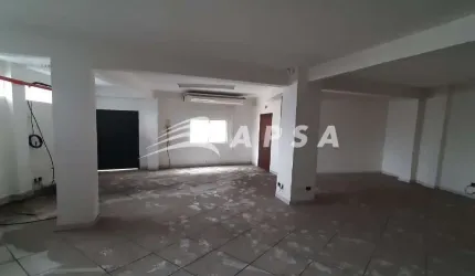 IMÓVEL COM CONDIÇÃO ESPECIAL: BONIFICAÇÃO DOS 3 PRIMEIROS MESES PARA REALIZAÇÃO DE ADEQUAÇÕES FUNCIO