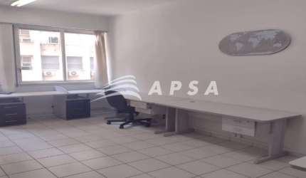 EXCELENTE SALA COMERCIAL, PRONTO PARA ESTABELECER SEU NEGÓCIO , ÓTIMO LOCALIZAÇÃO PRÓXIMO METRÔ , VL