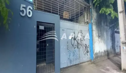 EXCELENTE SALA COMERCIAL NA AVENIDA PRINCIPAL DO CORDEIRO, AO LADO DA MECÂNICA MARTELINHO DE OURO, P