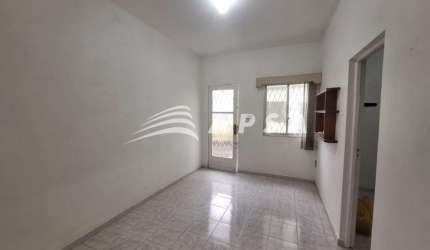 EXCELENTE CASA DE VILA LOCALIZADA NA ABOLIÇÃO, 60M², PINTURA NOVA, EM ÓTIMO ESTADO, SALA, DOIS DORMI