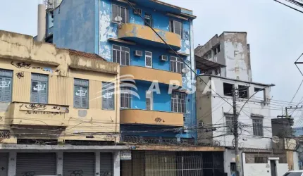 LOJA LOCALIZADA EM FRENTE A RUA DOS LUSTRES, TOTAL DE 262M², 10METROS DE FRENTE E 11,40 DE FUNDOS, P
