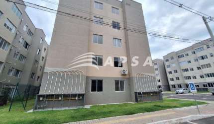 EXCELENTE APARTAMENTO TÉRREO PRIMEIRA LOCAÇÃO COMPOSTO POR SALA, 2 QUARTOS, BANHEIRO, COZINHA, ÁREA