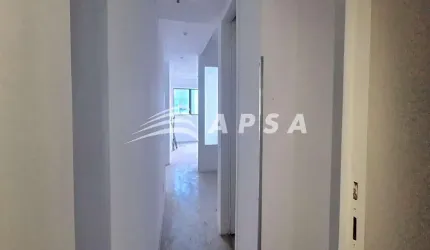 EXCELENTE ESPAÇO COMERCIAL EM UMA DAS ÁREAS MAIS PRESTIGIADAS DE COPACABANA - RUA BARATA RIBEIRO. SÃ