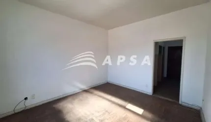 EXCELENTE APARTAMENTO CONJUGADO NO CENTRO DO RIO, AO LADO DA LAPA E SANTA TERESA, PRÓXIMO A VASTO CO