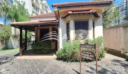 LINDA E VERSÁTIL PROPRIEDADE DISPONÍVEL PARA ALUGUEL NA FREGUESIA - JACAREPAGUÁ. COM 690M² CONSTRUÍD