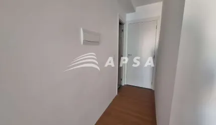 STUDIO PRIMEIRA LOCAÇÃO EM SÃO CRISTÓVÃO EXCELENTE LOCALIZAÇÃO  PERTINHO DA QUINTA DA BOA VISTA. ESS