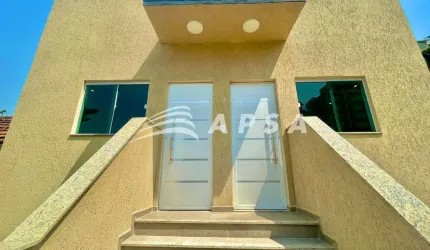 CASA PRIMEIRA LOCAÇÃO, SOL DA MANHÃ APROVEITE A LUZ NATURAL DURANTE TODO O DIA. CARACTERÍSTICAS DO I