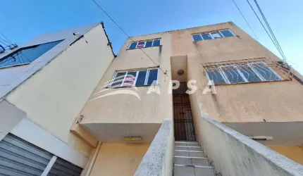 GALPÃO EM ÁREA COMERCIAL PROX. AV. ALBERTO MAGNO .