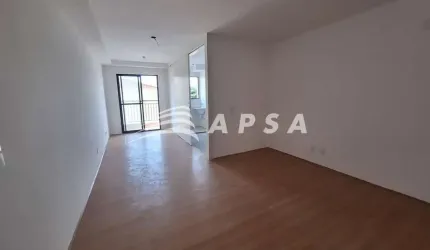 LOFT PRIMEIRA LOCAÇÃO EM SÃO CRISTÓVÃO EXCELENTE LOCALIZAÇÃO PERTINHO DA QUINTA DA BOA VISTA E ESTAÇ