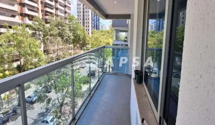 APARTAMENTO DE 2 QUARTOS, NO CONDOMÍNIO RIO 2, PARA ALUGUEL.   SÃO 90M² DIVIDIDOS EM AMPLA SALA PARA