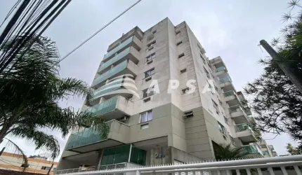 EXCELENTE APARTAMENTO NO CONDOMÍNIO VILLAGE CARIBE, COM UMA DAS MELHORES INFRAESTRUTURA DA REGIÃO. S