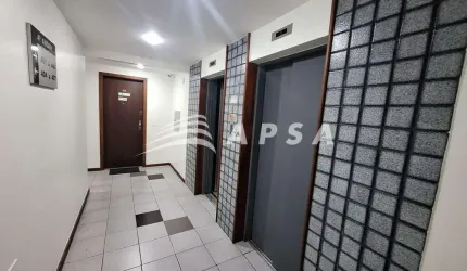 EXCELENTE SALA COMERCIAL EM VILA ISABEL. ÓTIMA SALA COMERCIAL COLADA NO BOULEVART 28 DE SETEMBRO COM