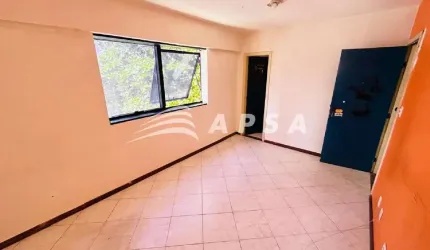 SALA COMERCIAL PARA LOCAÇÃO NO SHOPPING BARRA MASTER, LOCALIZADO NO CORAÇÃO DO BAIRRO BARRA, UM DOS