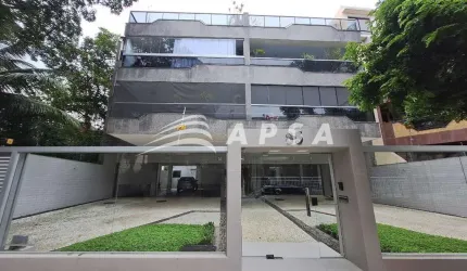 EXCELENTE APARTAMENTO DÚPLEX COM 85M², SOL TARDE, VARANDA, SALA, 2 QUARTOS SUITES, CLOSET, LAVABO, C