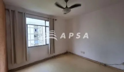 ESTE APARTAMENTO É O LUGAR IDEAL PARA VOCÊ E SUA FAMÍLIA ENCONTRAREM O CONFORTO E A TRANQUILIDADE QU