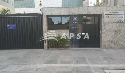 APARTAMENTO, EXCEPCIONAL, LOCALIZADO NO CONDOMÍNIO MARIA LUÍZA, CONTENDO SALA, 01 QUARTO, BANHEIRO S