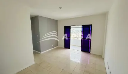 ALUGO EXCELENTE APARTAMENTO EM BROTAS! O IMÓVEL CONTA COM UMA SALA AMPLA E AREJADA, INTEGRADA A UMA