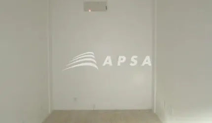 ÓTIMA SALA NO EMPRESARIAL JOÃO DAVINO. LOCALIZADO NA AVENIDA JOÃO DAVINO N.321 O EMPRESARIAL CONTA C