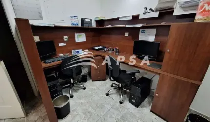 SALA COMERCIAL CENTRO. IMAGINE TER SEU ESCRITÓRIO EM UM DOS ENDEREÇOS MAIS ESTRATÉGICOS DO RIO, NO C