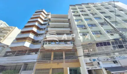 ÓTIMO APARTAMENTO, 146M2, 03 (TRÊS) QUARTOS (SENDO 01 SUITE), COM ARMÁRIOS EMBUTIDOS, BANHEIRO SOCIA
