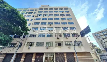 APARTAMENTO EM FRENTE AO SHOPPING TIJUCA, PRÓXIMO A TUDO!!! MERCADO, FARMÁCIAS, METRÔ, COMÉRCIO VARI