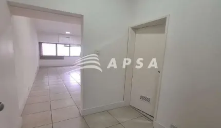 SALA COMERCIAL NO CENTRO DO RIO, ESTA SALA COMERCIAL NA RUA DA QUITANDA É IDEAL PARA QUEM BUSCA PRAT