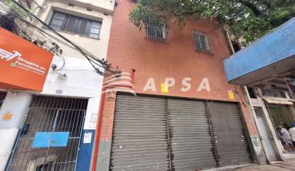 RUA SÃO CRISTOVÃO, JUNTO AO POLO AUTOMOTIVO DO BAIRRO, PRÓXIMO A BANCOS E AO FARTO COMÉRCIO DA REGIÃ