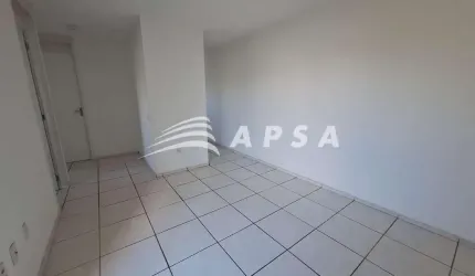 SE VOCÊ BUSCA PRATICIDADE, CONFORTO E MOBILIDADE, ESTE APARTAMENTO DE 2 QUARTOS É A ESCOLHA CERTA! C