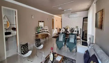 LINDA CASA LINEAR DE CONDOMÍNIO, PARA ALUGUEL, NA RUA DOUTOR CRESPO - RECREIO DOS BANDEIRANTES. COM