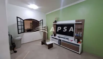 EXCELENTE CASA TRÍPLEX DE VILA NO CORAÇÃO DA TIJUCA OPORTUNIDADE ÚNICA PARA QUEM BUSCA CONFORTO, PRI