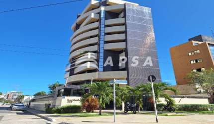 ALUGUE ESTE ACONCHEGANTE APARTAMENTO QUARTO E SALA, TOTALMENTE MOBILIADO, IDEAL PARA QUEM BUSCA CONF