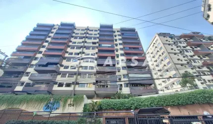 EXCELENTE APARTAMENTO,  DE FRENTE, 108 M2 , ANDAR ALTO, CLARO, AREJADO, VISTA LIVRE. COMPOSTO POR VA