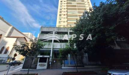 PROXIMO A ESTAÇÃO DO METRO. EXCELENTE APARTAMENTO, 03 QUARTOS (01 SUITE), SALA, VARANDA, COZINHA COM