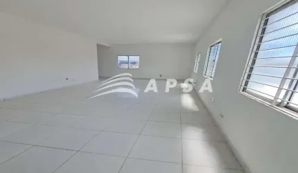 EXCELENTE SALA COMERCIAL  CONTENDO, 1BANHEIRO, 38 METROS QUADRADOS, LOCALIZADA EM CANDEIAS, PARA SEU