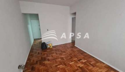 LOCALIZADO NA DESEJADA RUA GAVIÃO PEIXOTO, EM ICARAÍ, ESTE LINDO APARTAMENTO DE UM QUARTO É A ESCOLH
