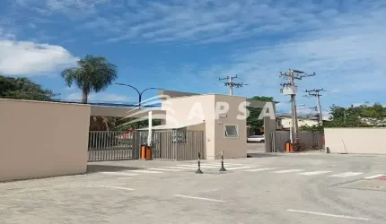 EXCELENTE OPORTUNIDADE PARA QUEM BUSCA CONFORTO, PRATICIDADE E ÓTIMA LOCALIZAÇÃO! APARTAMENTO NO MON