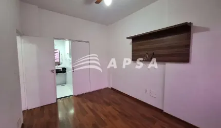 ESTE APARTAMENTO PARA ALUGUEL É A UNIÃO PERFEITA ENTRE MODERNIDADE, CONFORTO E LOCALIZAÇÃO PRIVILEGI