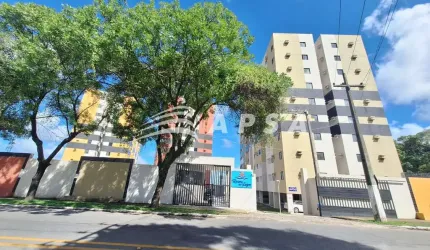 ALUGUEL – APARTAMENTO 2 QUARTOS (1 SUÍTE) COM VISTA PARA A LAGOA – SANTA AMÉLIA. MORE COM CONFORTO E