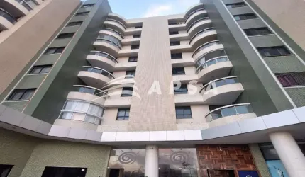 BOA OPORTUNIDADE NO RIO VERMELHO. CONDOMÍNIO EM FRENTE À PRAIA. APARTAMENTO MOBILIADO E CONDOMÍNIO E
