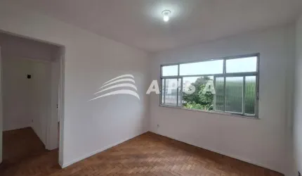 APARTAMENTO 2 QUARTOS NO CONDOMÍNIO BRASIL NOVO VENHA SE ENCANTAR POR ESSE CHARMOSO APARTAMENTO.  SI