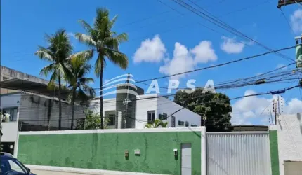 EXCELENTE PONTO COMERCIAL EM SETÚBAL, LOCALIZADO NA RUA CAMBOIM. SÃO 540M² DE ÁREA ÚTIL, DIVIDIDO EM
