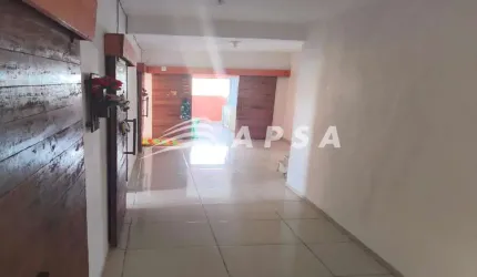 OPORTUNIDADE ÚNICA! CASA PARA ALUGAR COM 6 QUARTOS EM CAMAÇARI . CASA COM 500M² COM 6 QUARTOS, SENDO