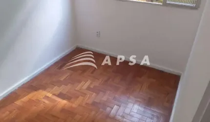 NA CHARMOSA RUA SANTO AMARO, ENCONTRA-SE UM APARTAMENTO PERFEITO PARA QUEM BUSCA CONFORTO E PRATICID