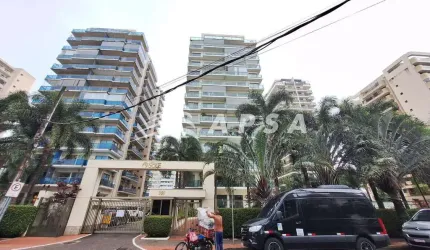 EXCELENTE OPORTUNIDADE NO CONDOMÍNIO VILLA SOLE! APARTAMENTO COM 67 M², COMPOSTO POR SALA ACOLHEDORA
