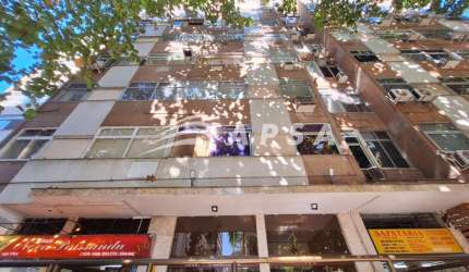 APARTAMENTO AREJADO. SALA, QUARTO, BANHEIRO SOCIAL, COZINHA. PORTARIA 24H, PRÓXIMO AO METRÔ, ÓTIMA L