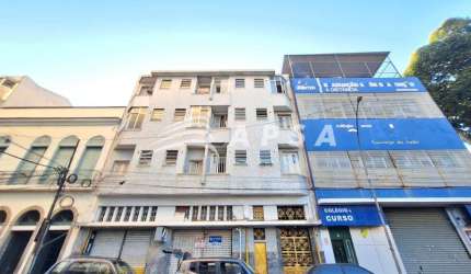 IMÓVEL DISPONÍVEL PARA LOCAÇÃO SEM FIADOR, COM SEGURO FIANÇA GRÁTIS*. *CONDICIONADO À APROVAÇÃO DO C